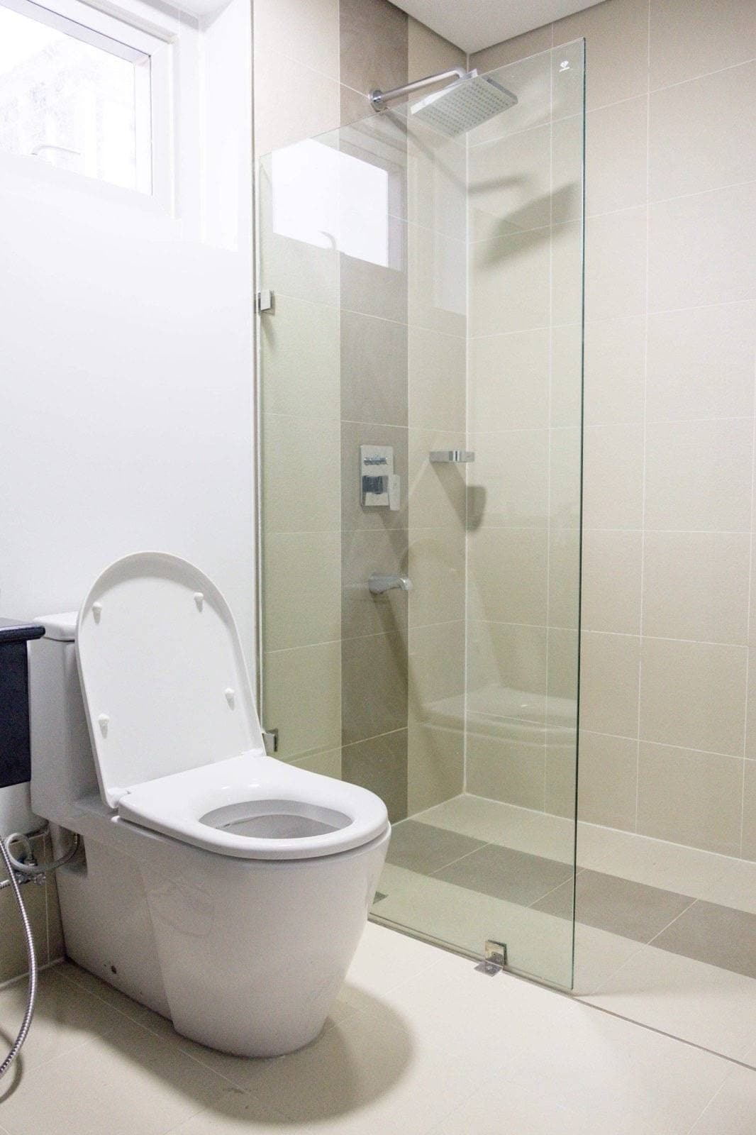 For lease: - photo 2