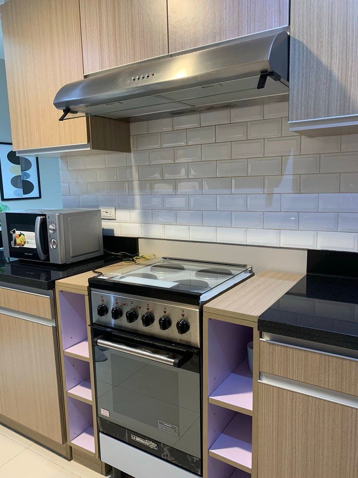 For lease: - photo 3