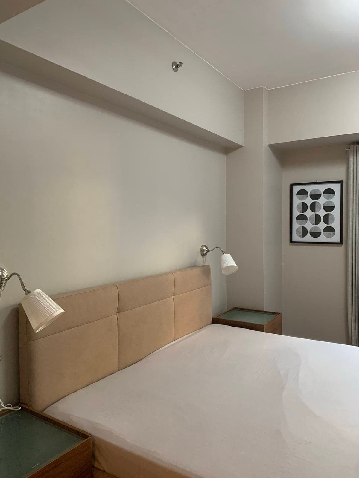 For lease: - photo 4