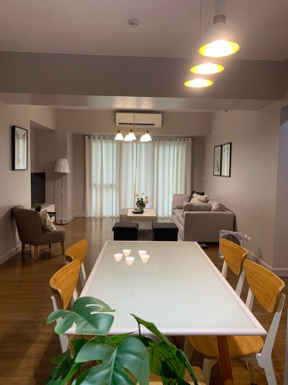 For lease: - photo 5