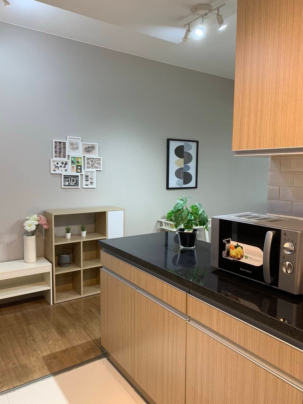 For lease: - photo 6