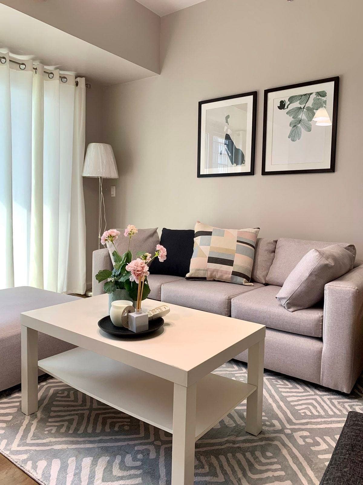 For lease: - photo 7