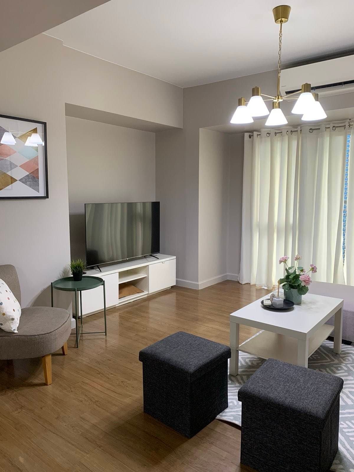 For lease: - photo 8