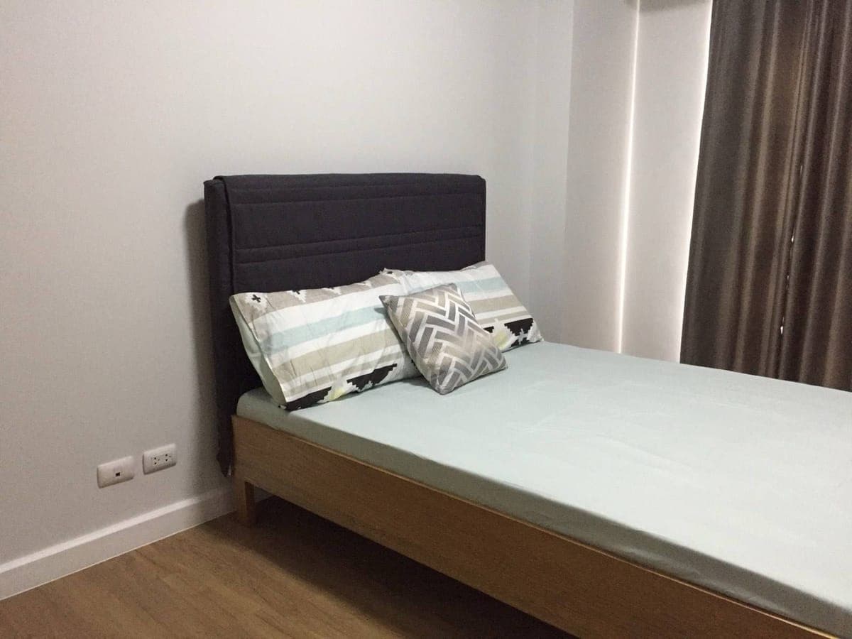 For lease: - photo 10