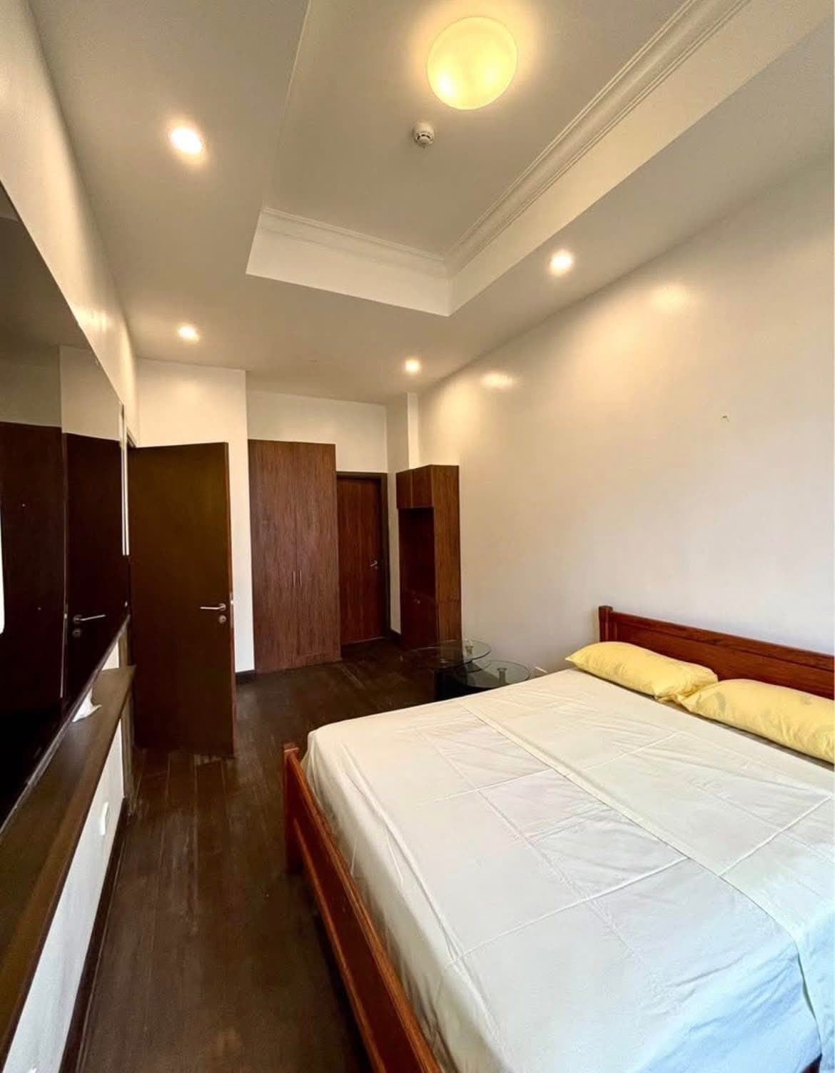 For Lease: Brand New Fully Furnished 2 Bedroom Unit at Forbeswood Heights, BGC - photo 11