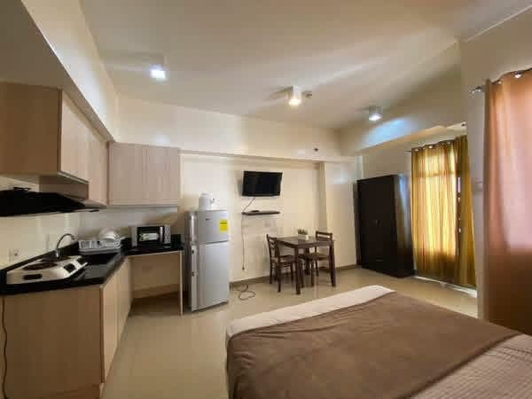 ❗❗AVAILABLE FOR RENT❗❗ - photo 2