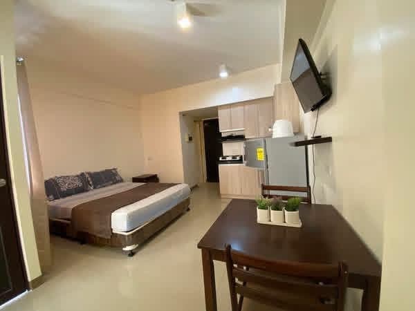 ❗❗AVAILABLE FOR RENT❗❗ - photo 3