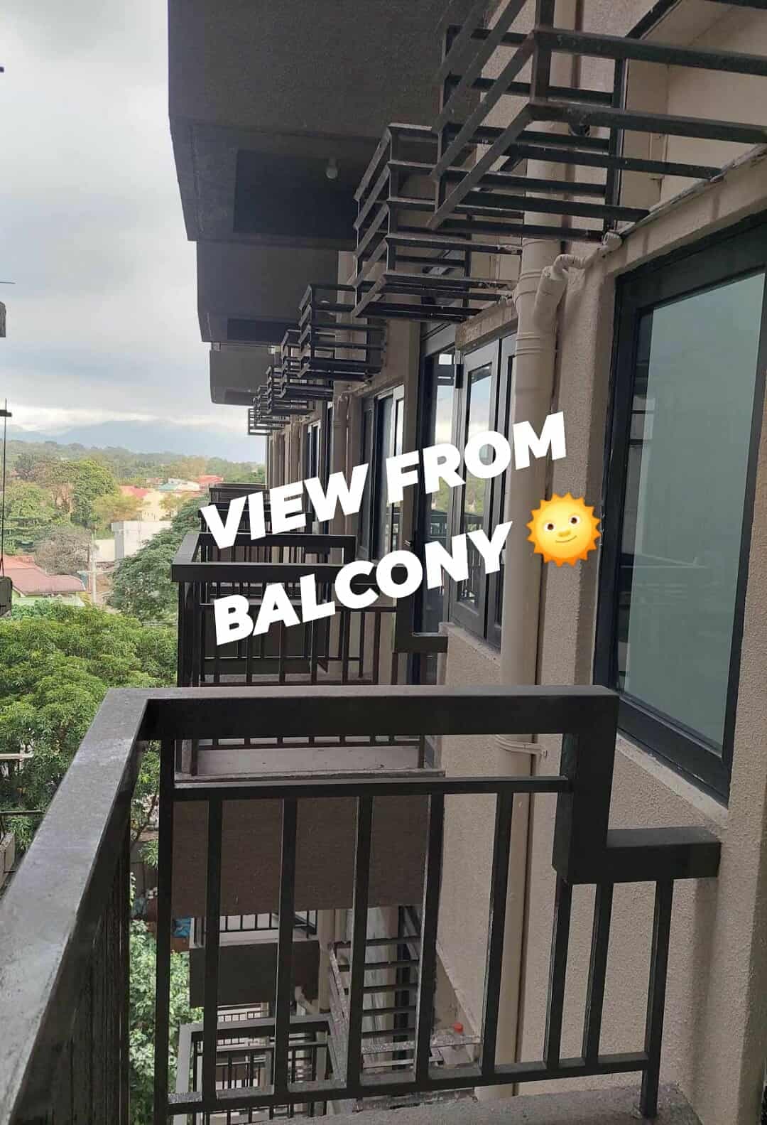 💰 PROMO ALERT!!! - photo 1