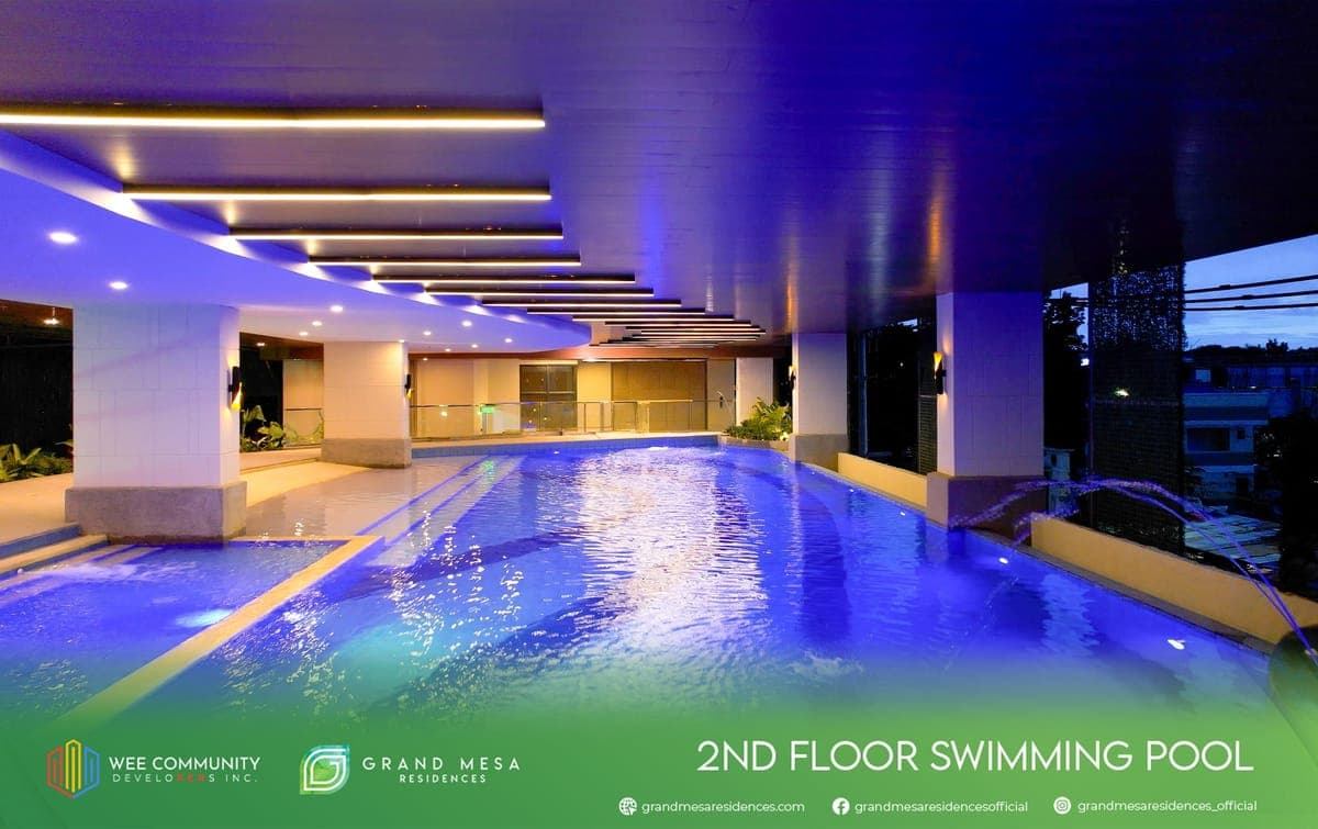 💰 PROMO ALERT!!! - photo 2