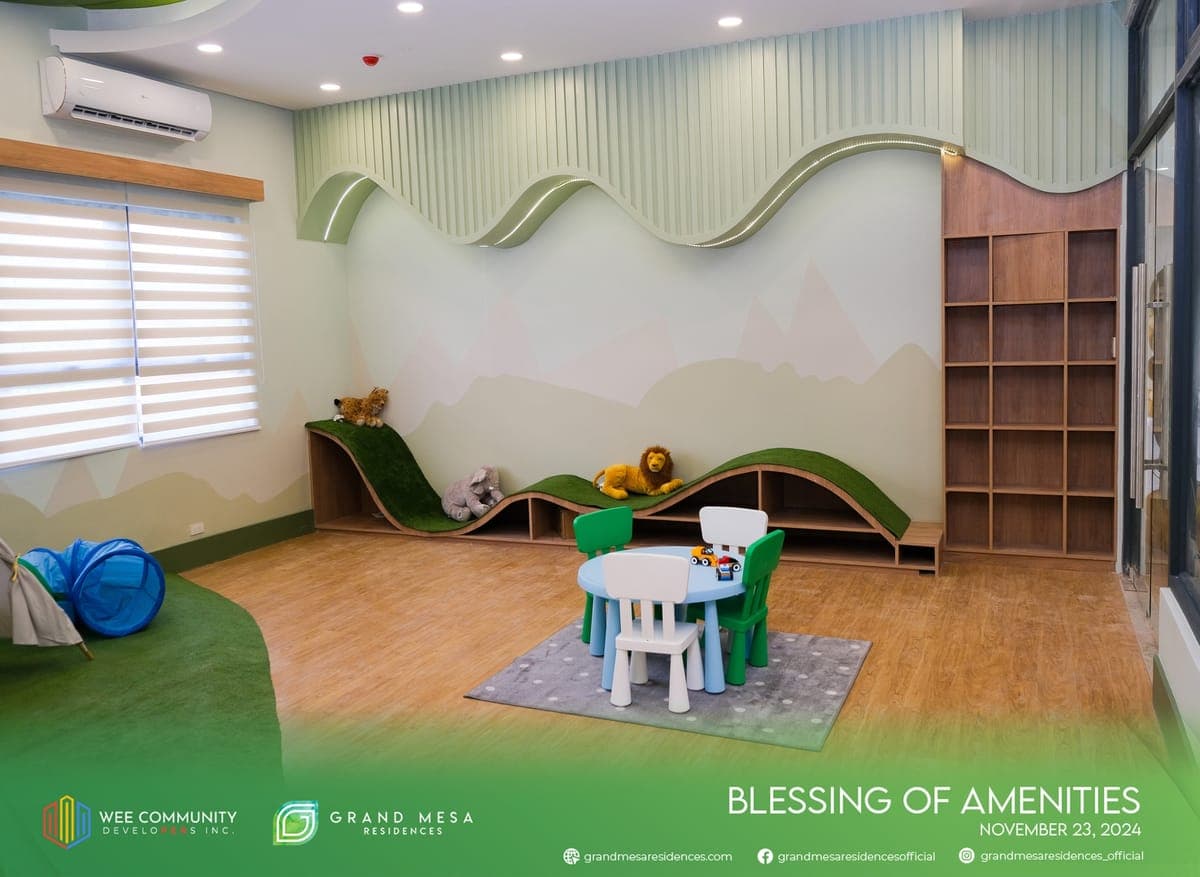 💰 PROMO ALERT!!! - photo 11