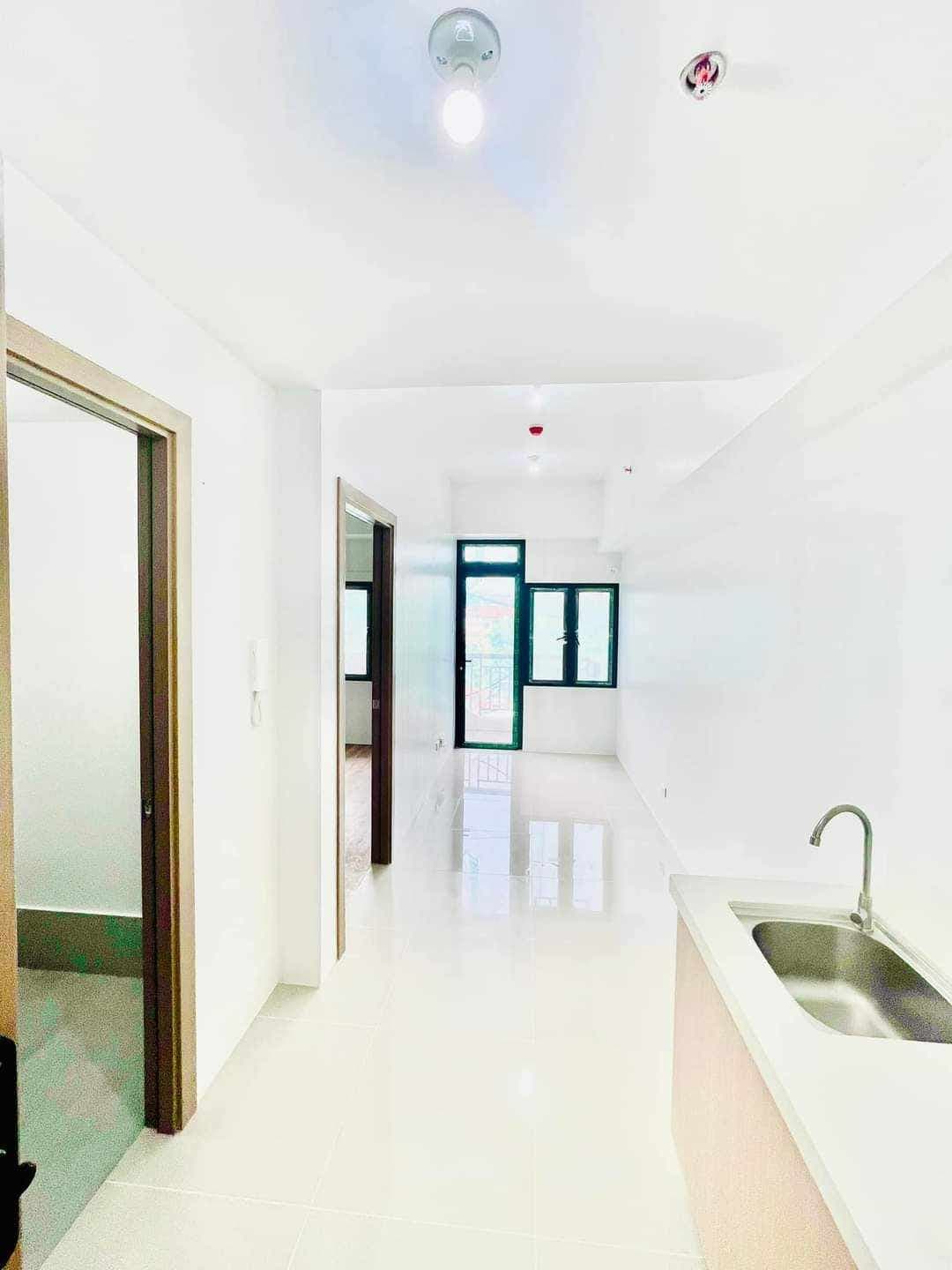 💰 PROMO ALERT!!! - photo 12