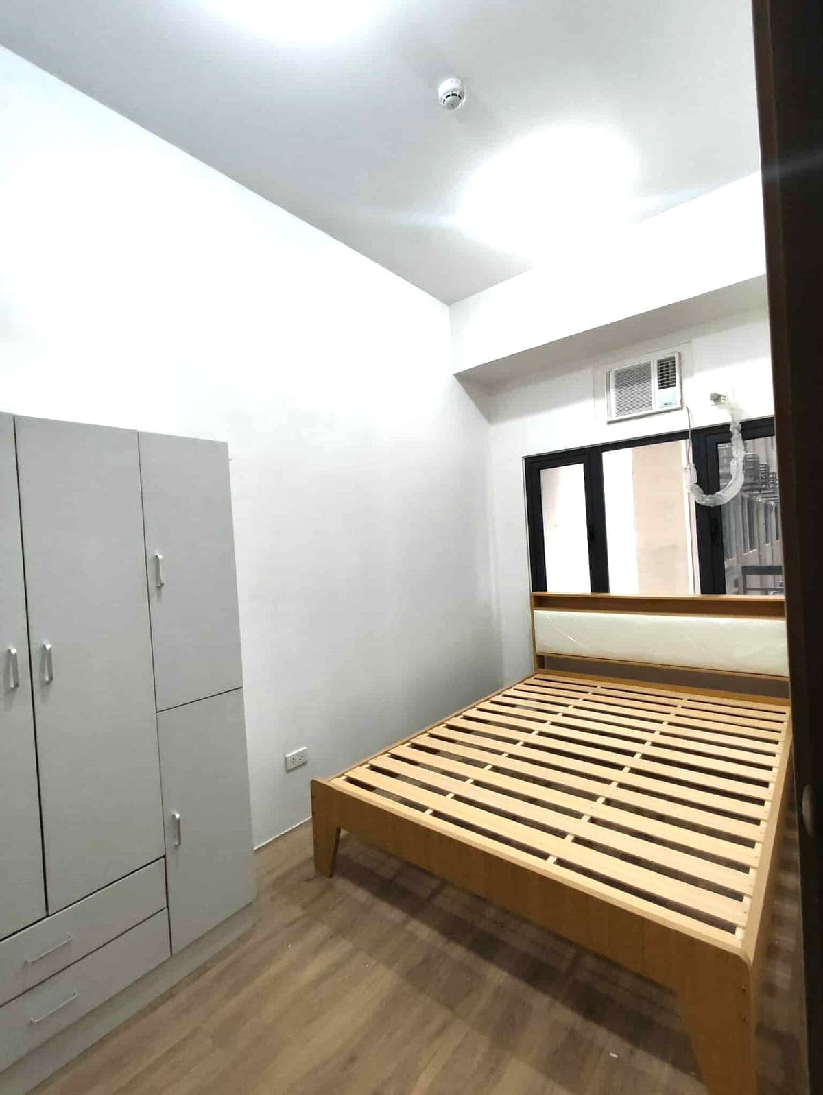 💰 PROMO ALERT!!! - photo 13