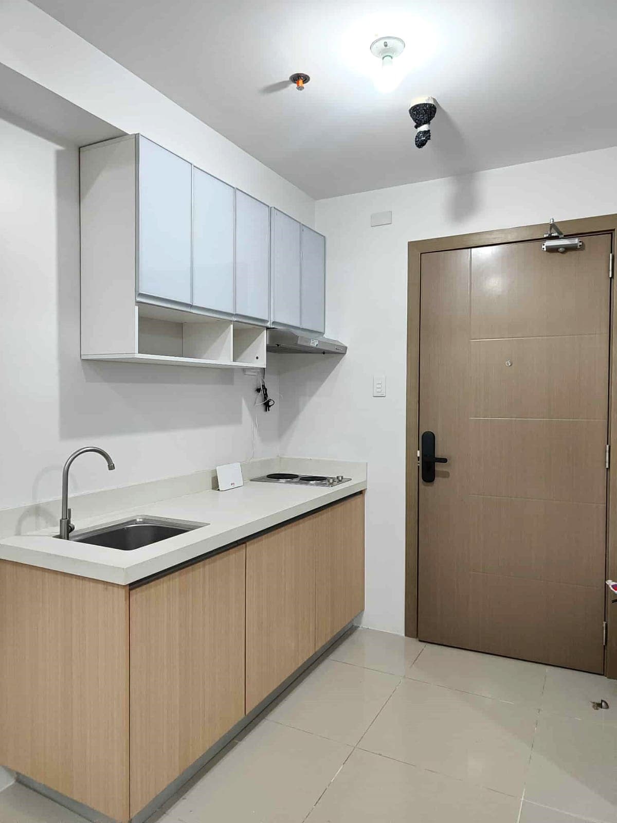 💰 PROMO ALERT!!! - photo 14