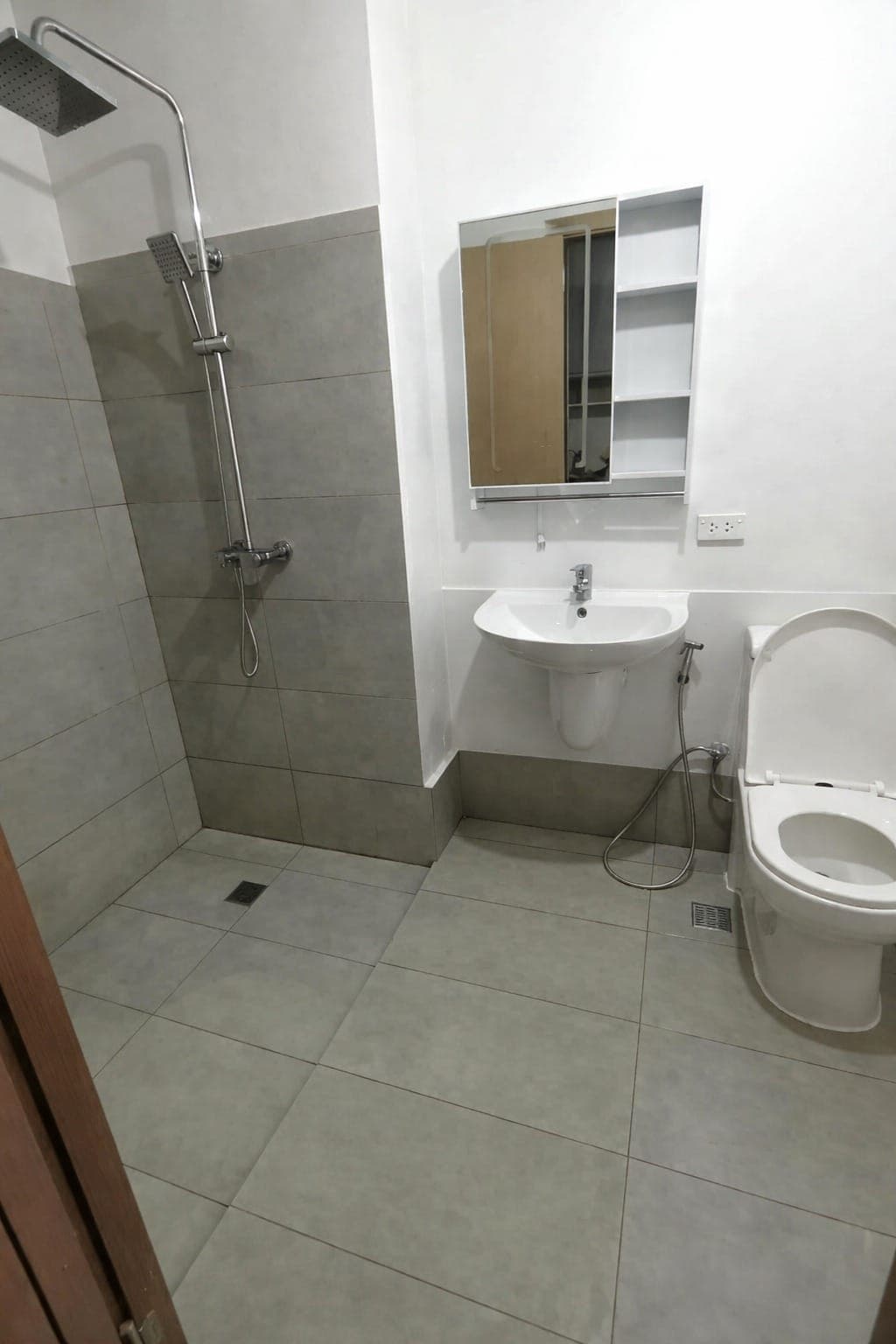 💰 PROMO ALERT!!! - photo 15