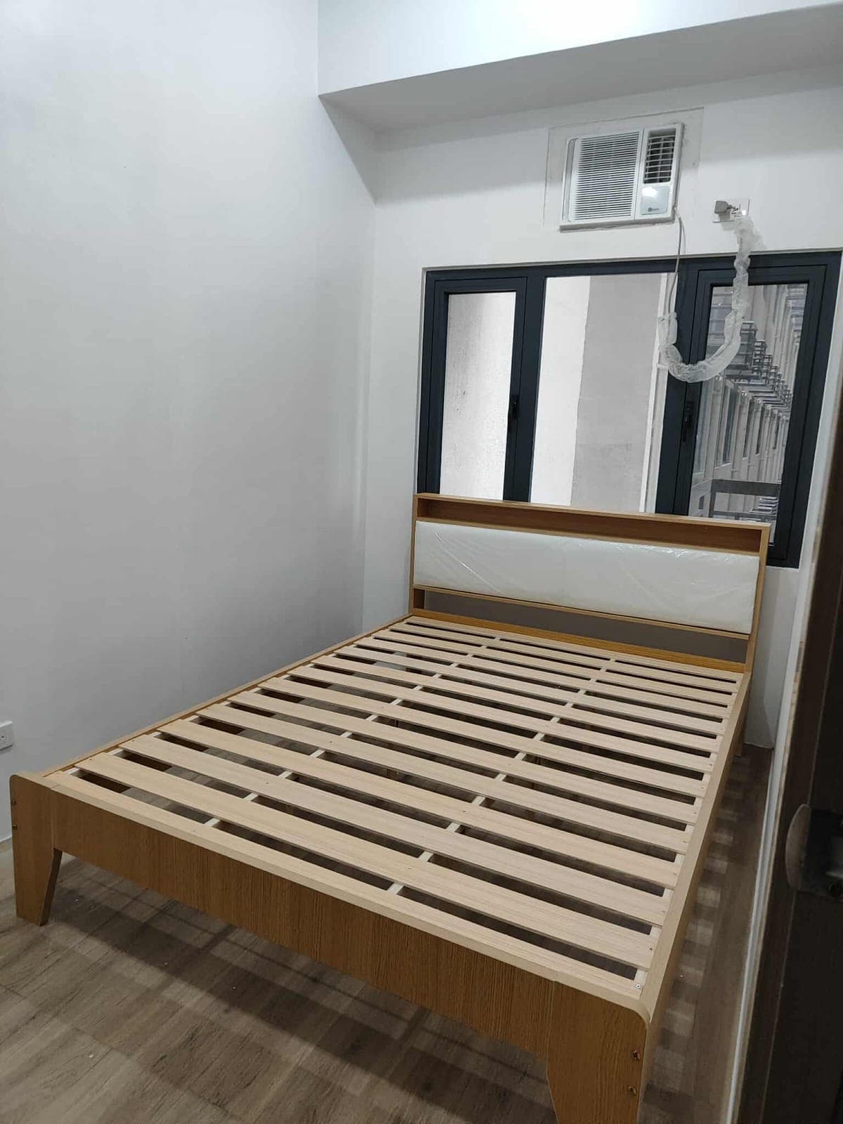 💰 PROMO ALERT!!! - photo 16