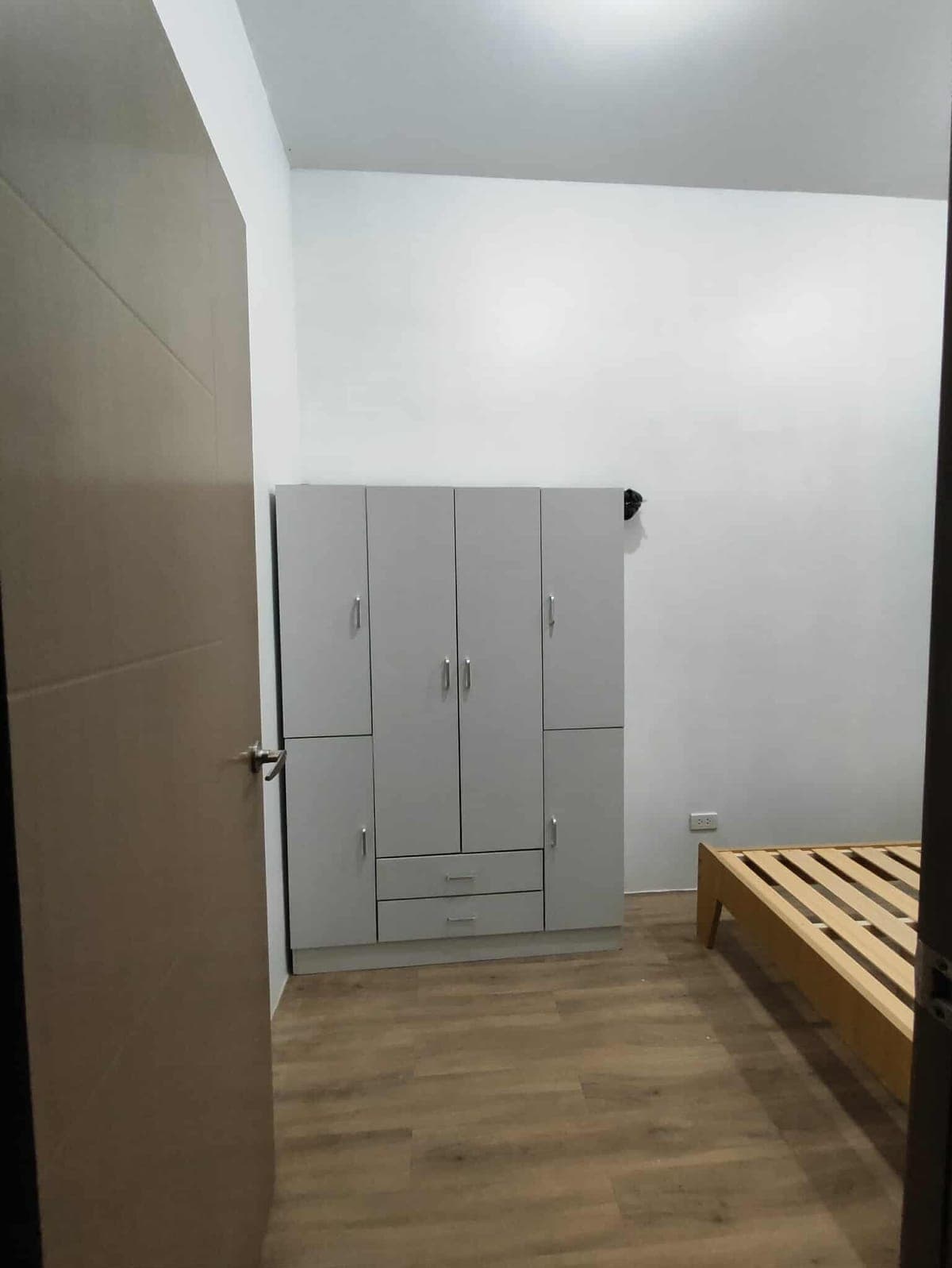 💰 PROMO ALERT!!! - photo 17