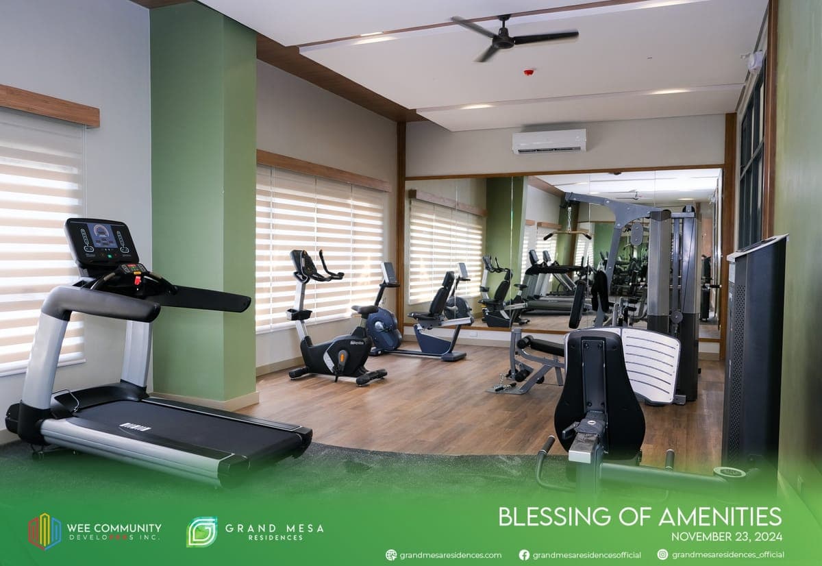 💰 PROMO ALERT!!! - photo 18