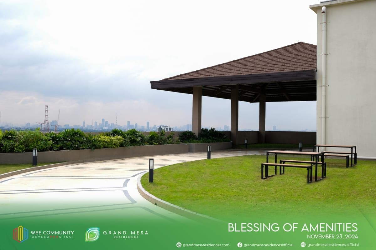 💰 PROMO ALERT!!! - photo 3