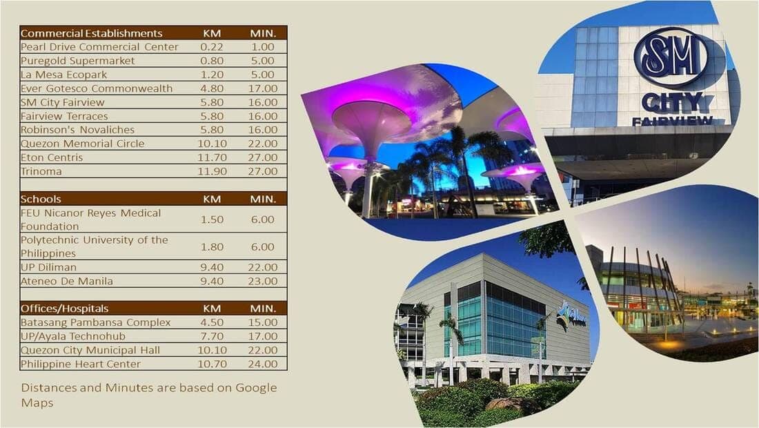 💰 PROMO ALERT!!! - photo 4