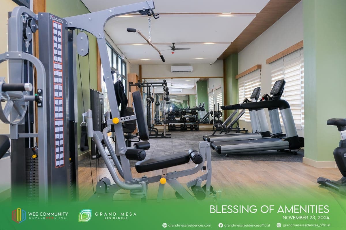 💰 PROMO ALERT!!! - photo 5