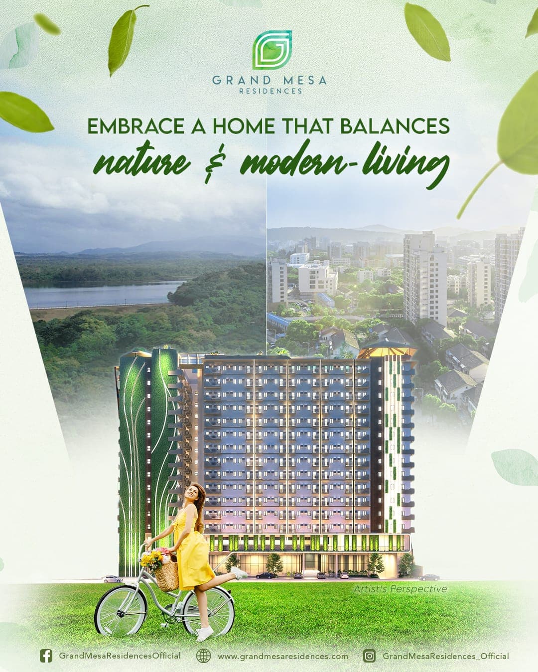 💰 PROMO ALERT!!! - photo 6