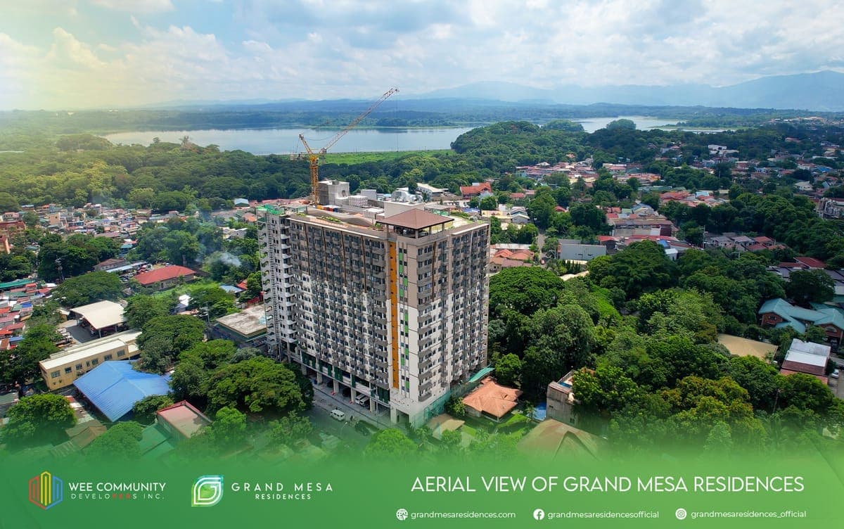 💰 PROMO ALERT!!! - photo 7