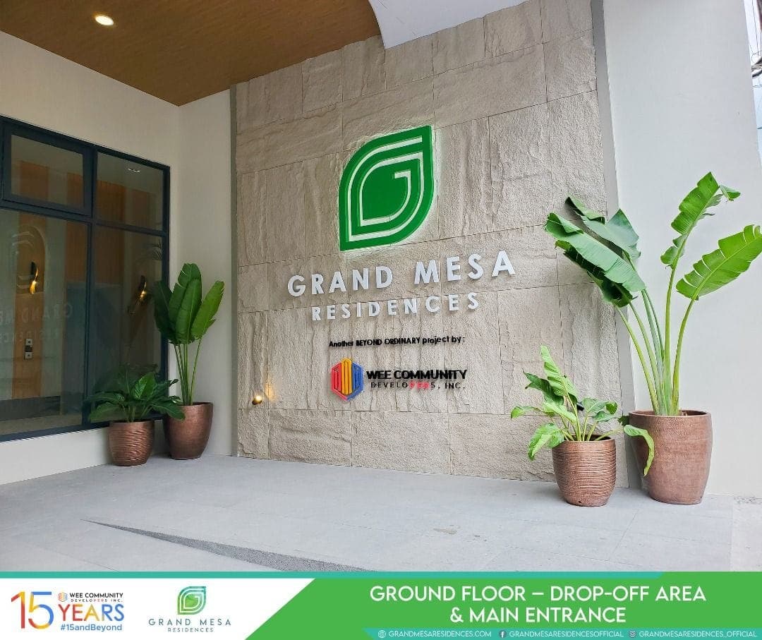 💰 PROMO ALERT!!! - photo 9