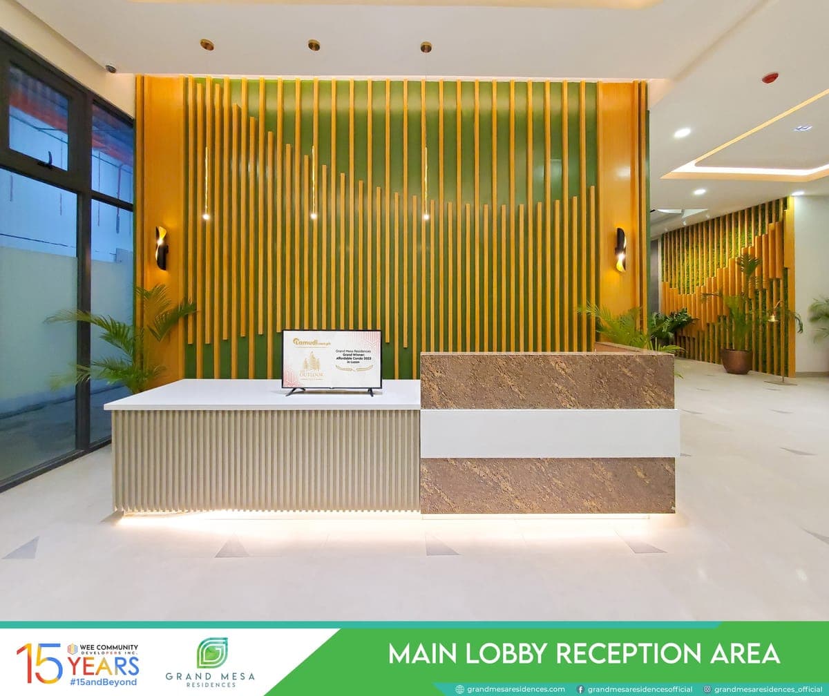 💰 PROMO ALERT!!! - photo 10