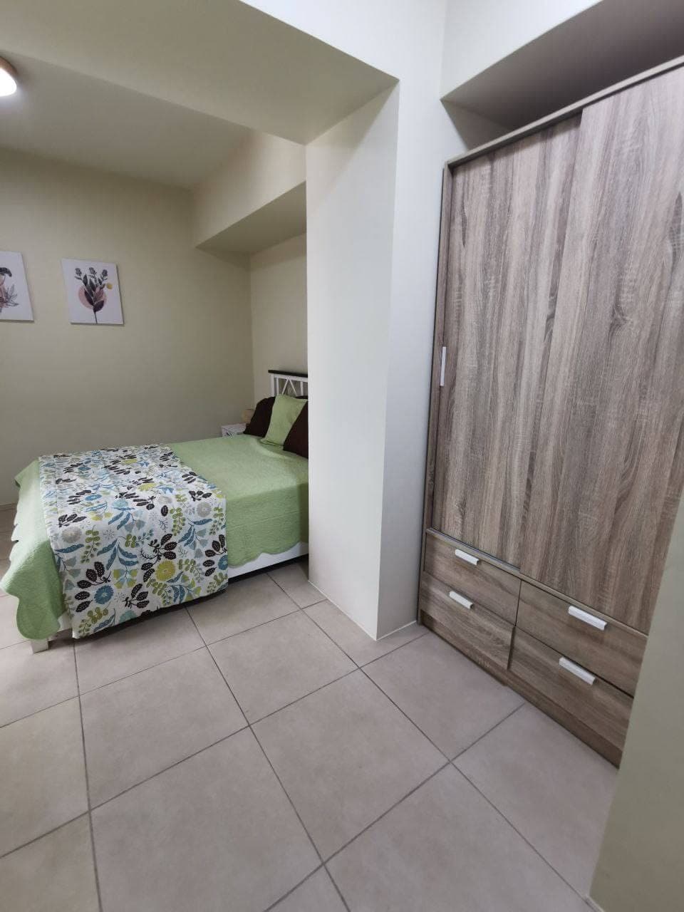 Avida Towers Verte for rent - photo 1