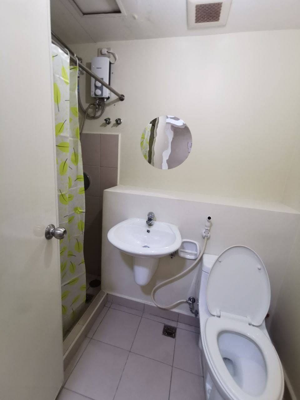 Avida Towers Verte for rent - photo 2