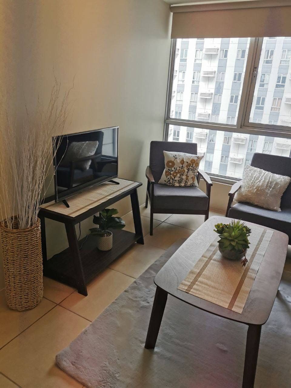 Avida Towers Verte for rent - photo 11