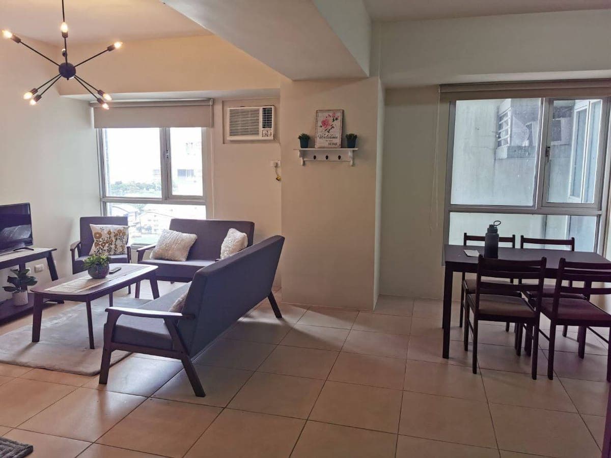 Avida Towers Verte for rent - photo 12