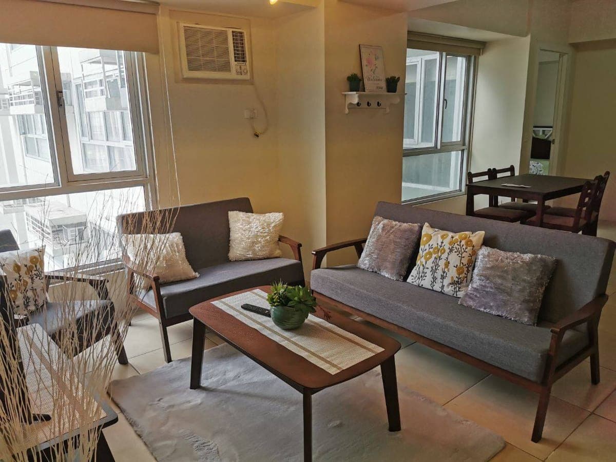 Avida Towers Verte for rent - photo 13