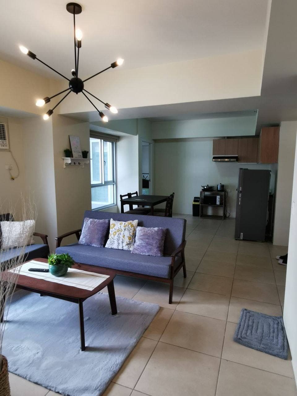 Avida Towers Verte for rent - photo 14