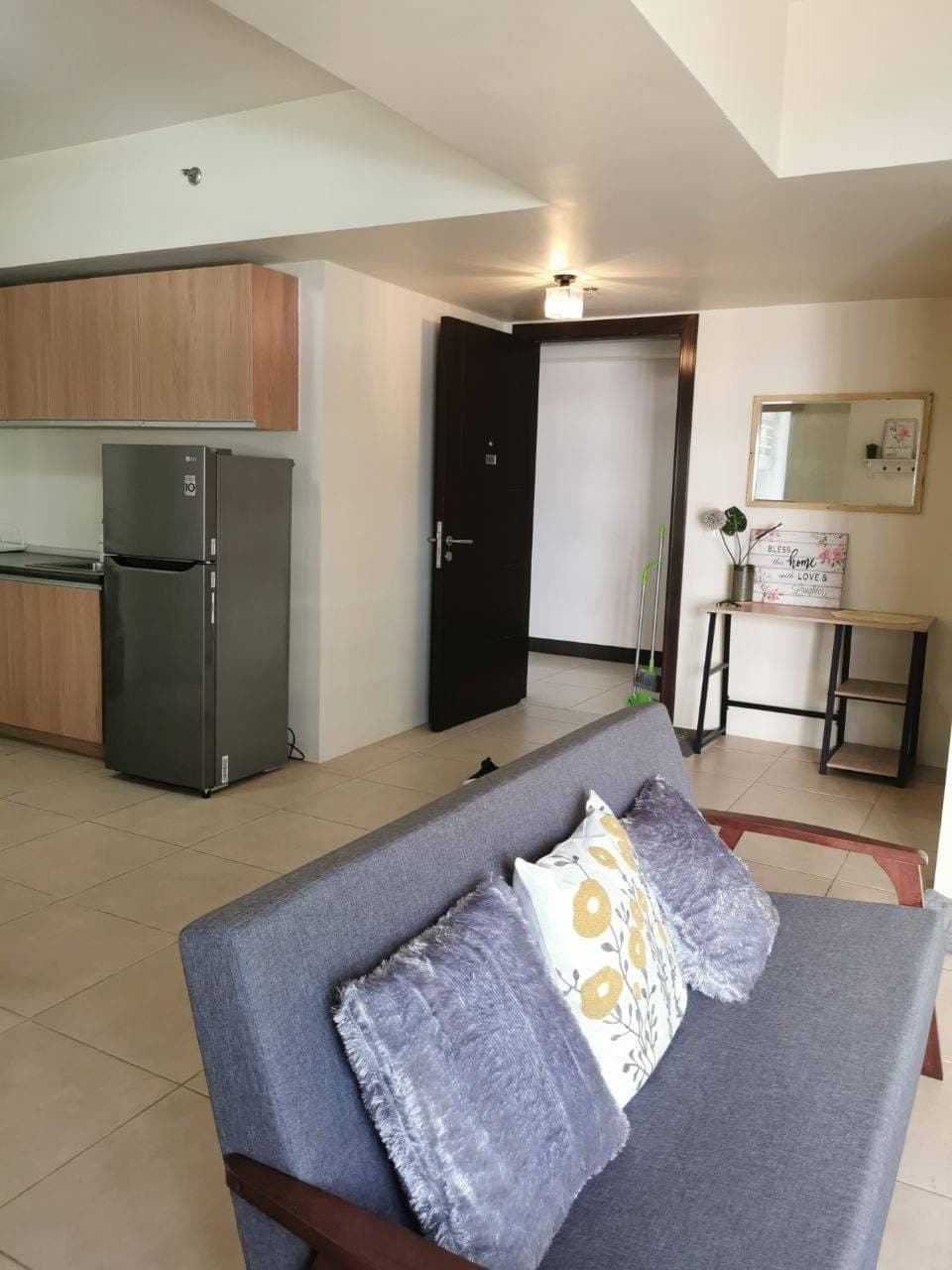 Avida Towers Verte for rent - photo 15