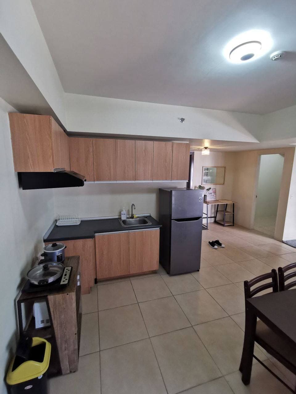 Avida Towers Verte for rent - photo 16