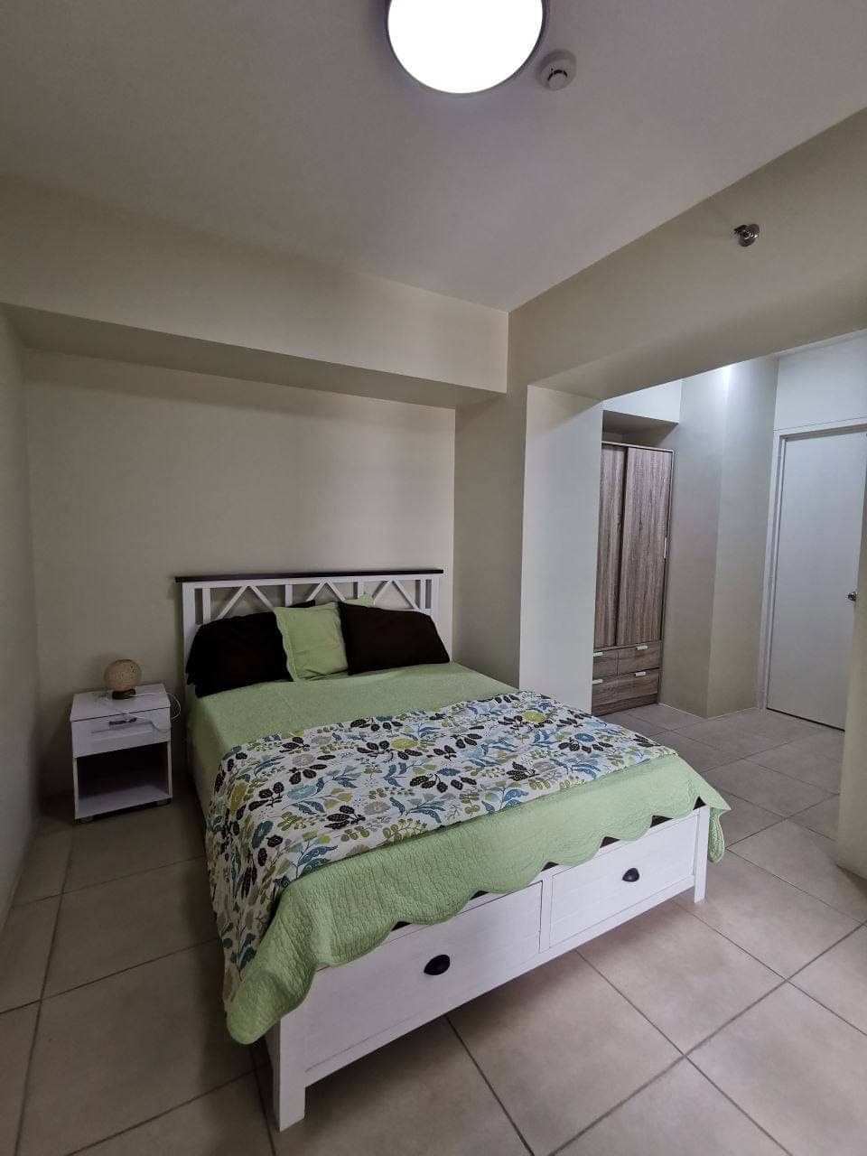 Avida Towers Verte for rent - photo 17