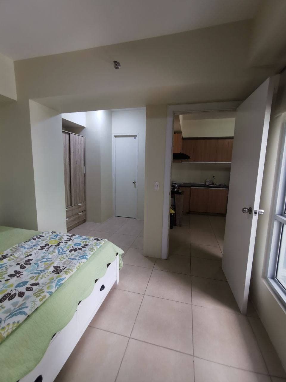 Avida Towers Verte for rent - photo 19