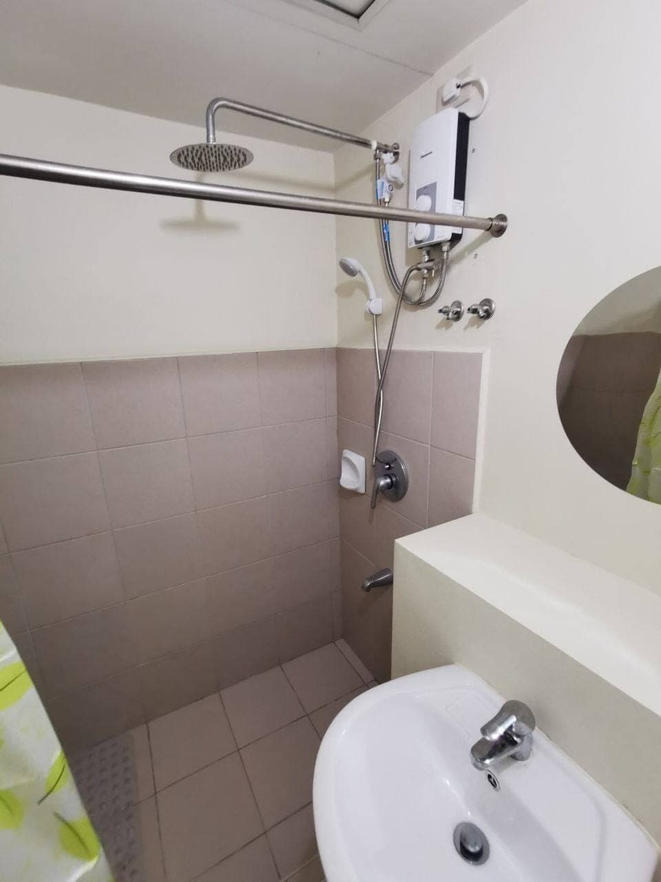 Avida Towers Verte for rent - photo 3