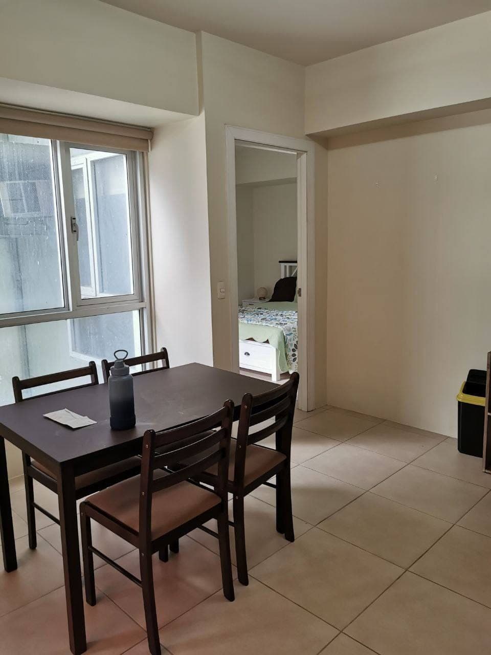 Avida Towers Verte for rent - photo 4