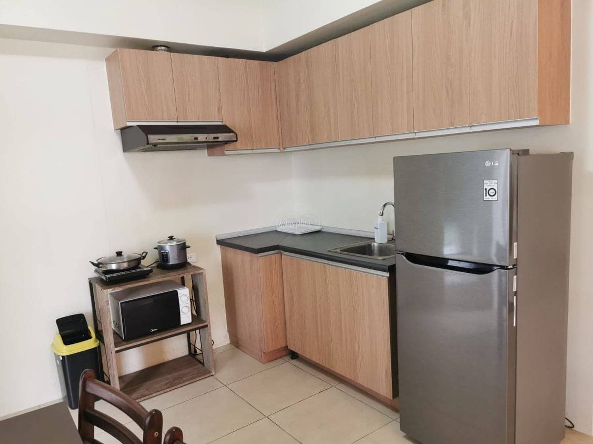 Avida Towers Verte for rent - photo 5