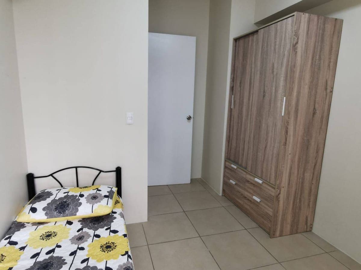 Avida Towers Verte for rent - photo 6