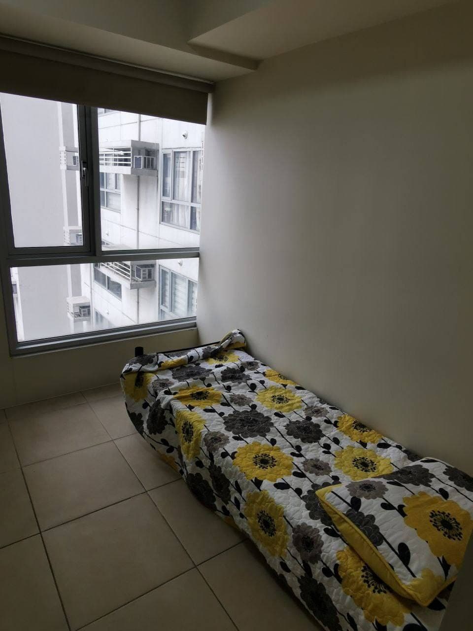 Avida Towers Verte for rent - photo 7