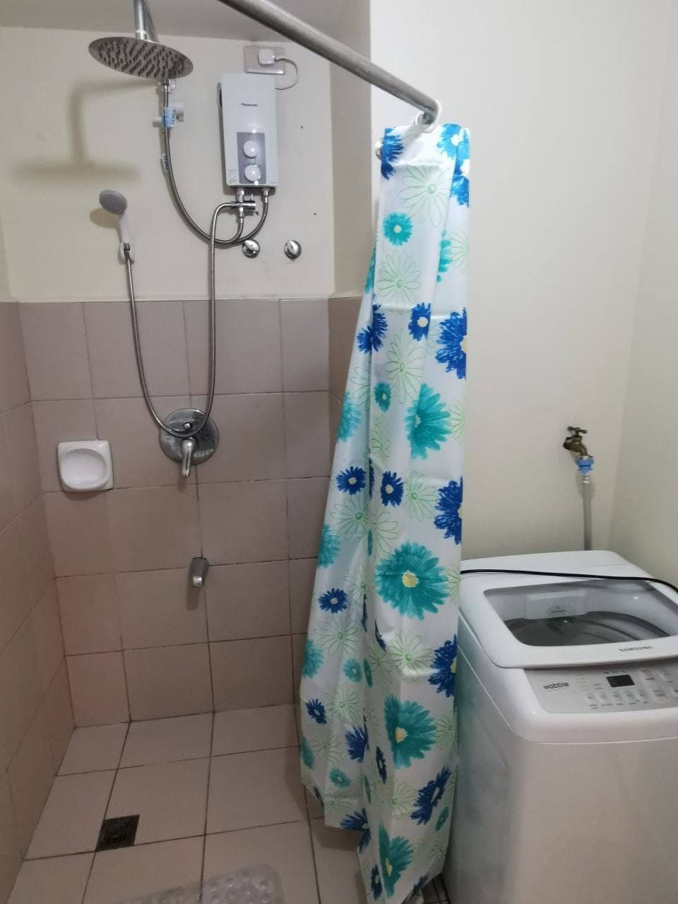 Avida Towers Verte for rent - photo 8