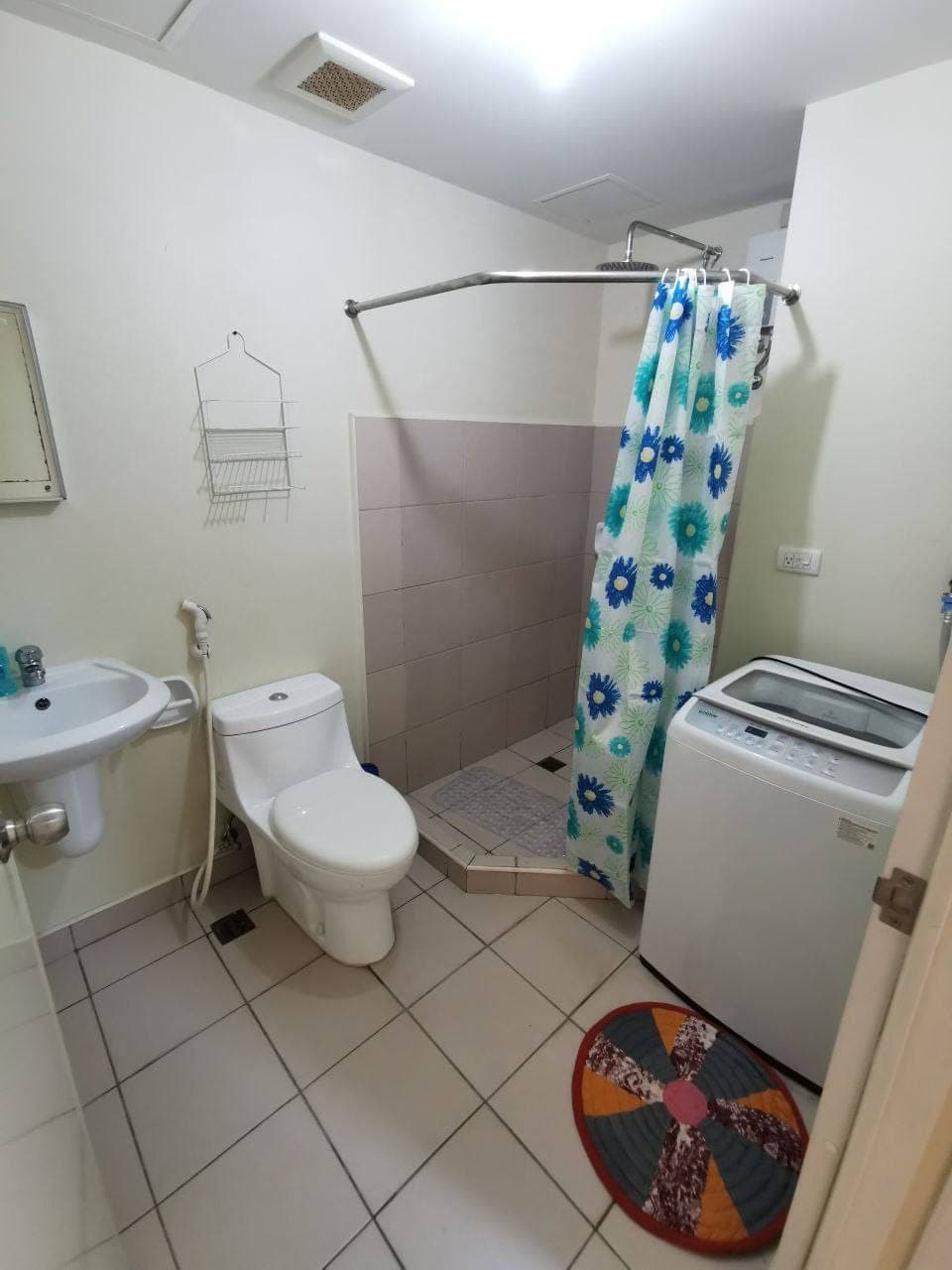 Avida Towers Verte for rent - photo 9