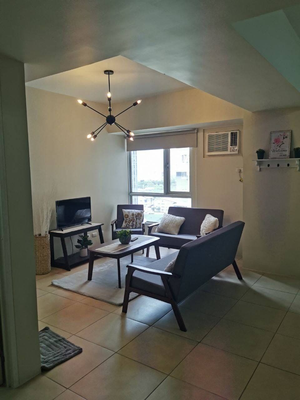 Avida Towers Verte for rent - photo 10