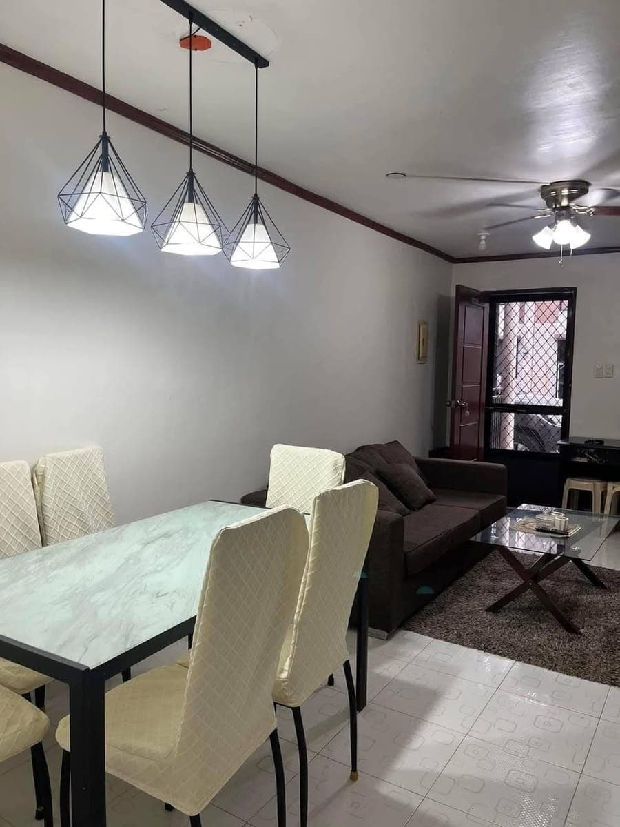 ‼️2 STOREY HOUSE FOR RENT‼️ - photo 2