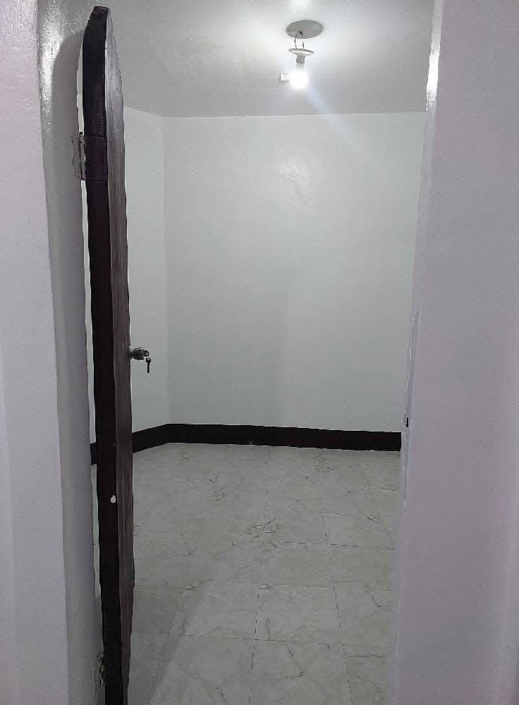 1 bedroom for rent with own bathroom and kitchen - photo 2