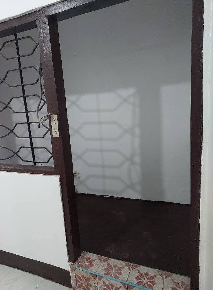 1 bedroom for rent with own bathroom and kitchen - photo 3