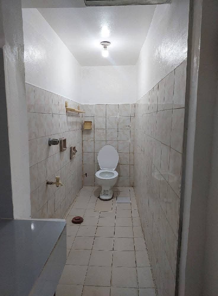 1 bedroom for rent with own bathroom and kitchen - photo 4